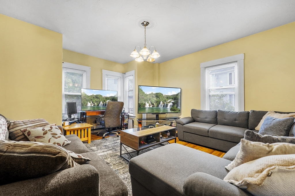 4-6 Orange Street