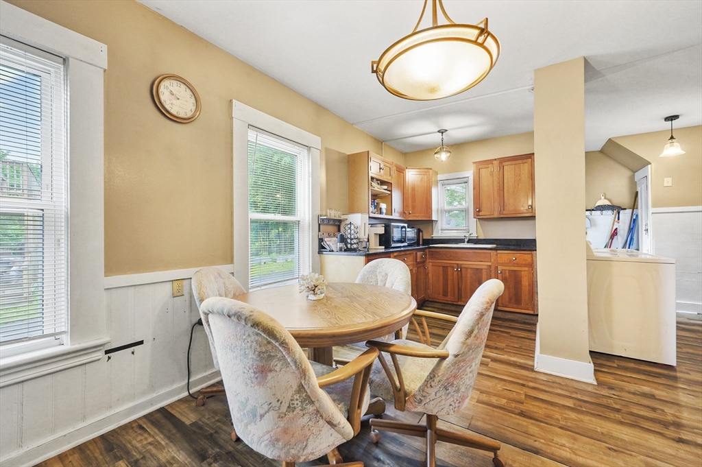 4-6 Orange Street