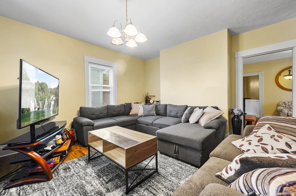 4-6 Orange Street