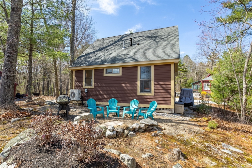 9 Whispering Pines Road 9