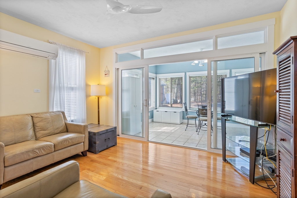 9 Whispering Pines Road 9