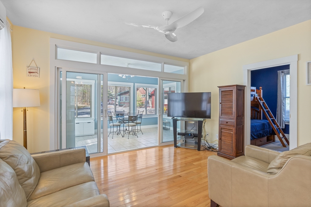 9 Whispering Pines Road 9