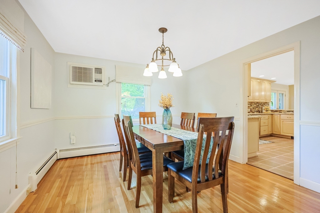 25 Duggan Rd
