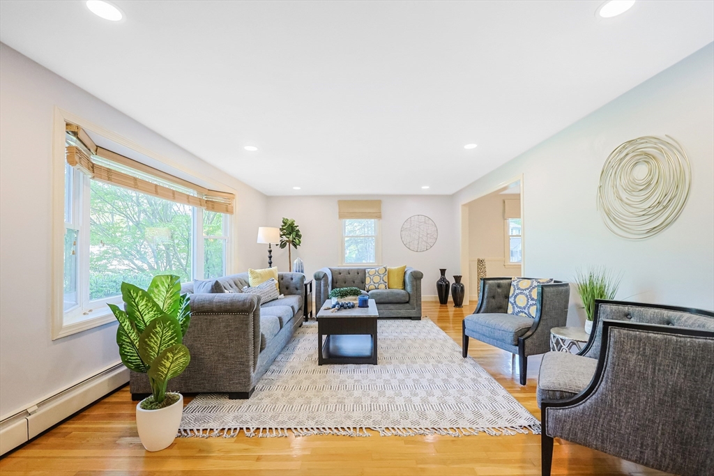 25 Duggan Rd