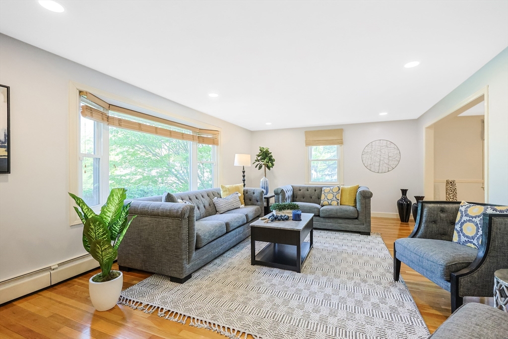25 Duggan Rd