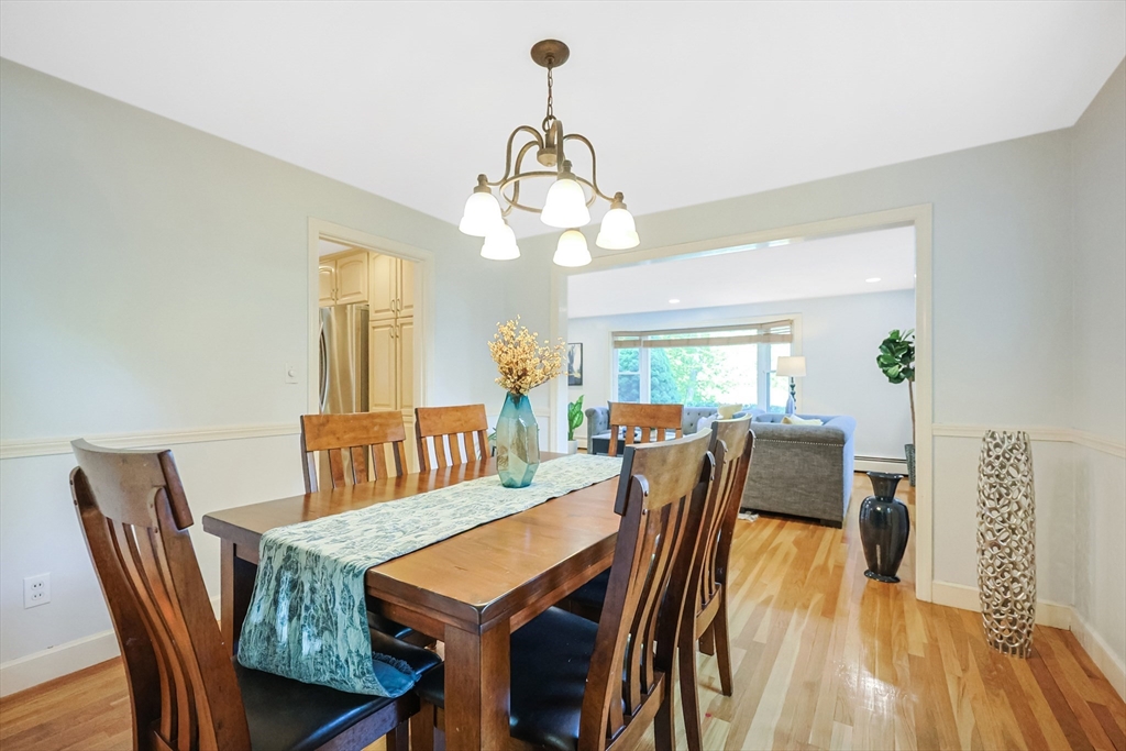 25 Duggan Rd