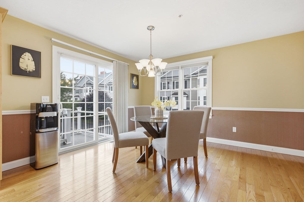 1975 Middlesex St #19, Lowell, MA, 1975 Middlesex St #19, Lowell, MA Photo #12