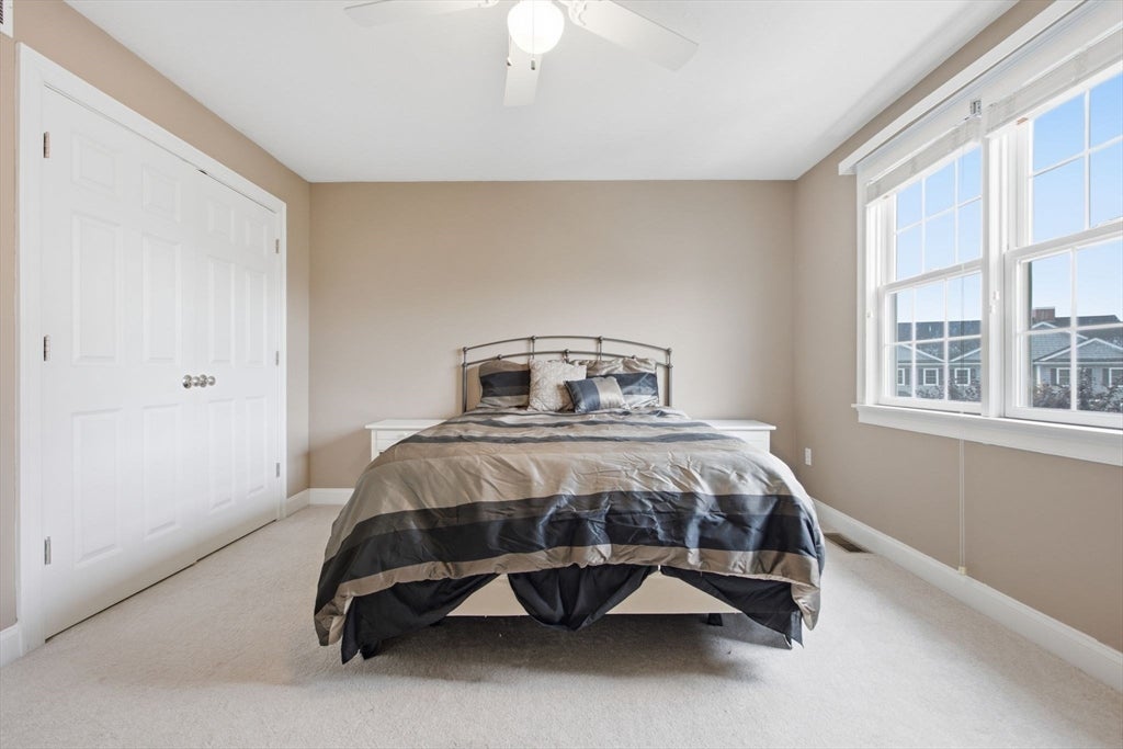 1975 Middlesex St #19, Lowell, MA, 1975 Middlesex St #19, Lowell, MA Photo #26
