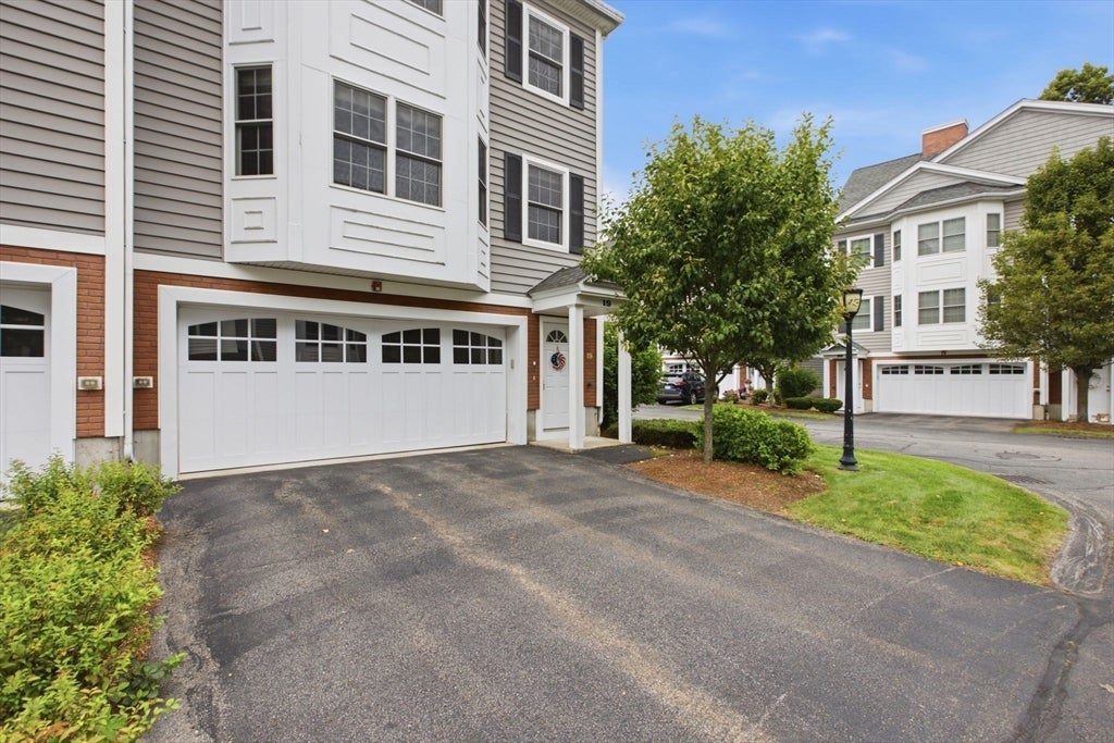 1975 Middlesex St #19, Lowell, MA, 1975 Middlesex St #19, Lowell, MA Photo #1