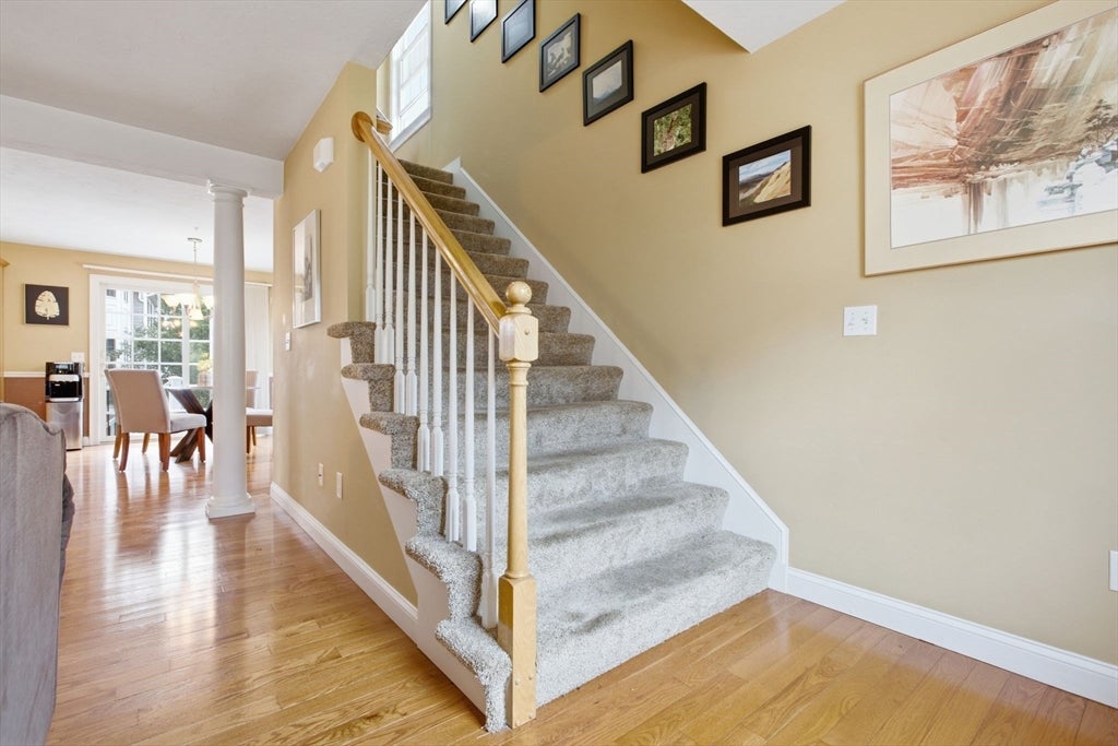 1975 Middlesex St #19, Lowell, MA, 1975 Middlesex St #19, Lowell, MA Photo #20