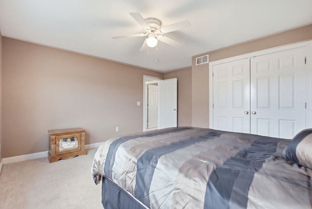 1975 Middlesex St #19, Lowell, MA, 1975 Middlesex St #19, Lowell, MA Photo #22