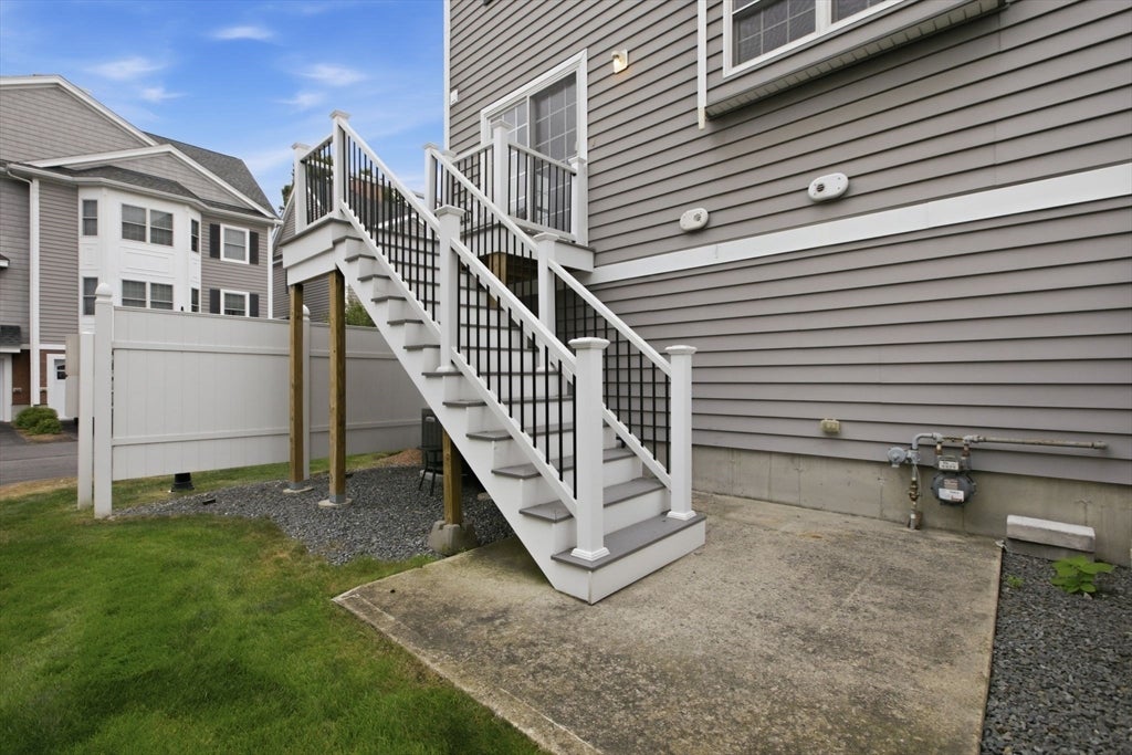 1975 Middlesex St #19, Lowell, MA, 1975 Middlesex St #19, Lowell, MA Photo #38