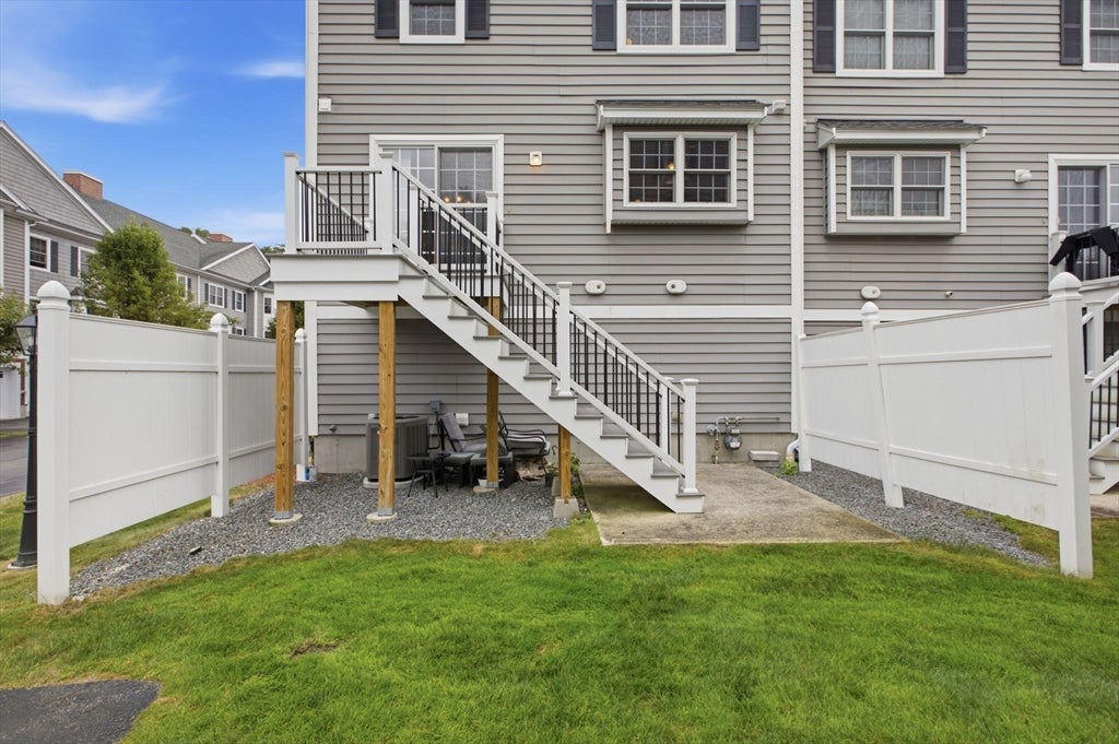 1975 Middlesex St #19, Lowell, MA, 1975 Middlesex St #19, Lowell, MA Photo #34