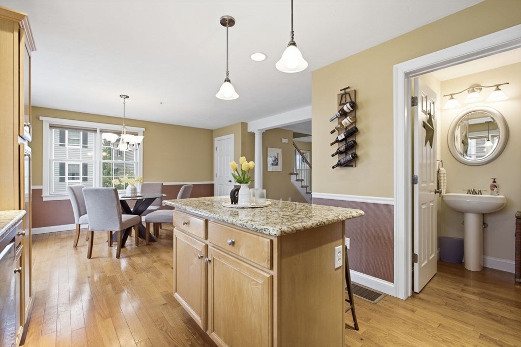 1975 Middlesex St #19, Lowell, MA, 1975 Middlesex St #19, Lowell, MA Photo #8