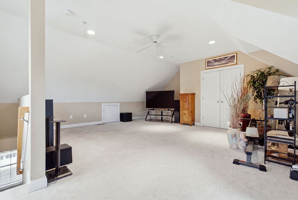 1975 Middlesex St #19, Lowell, MA, 1975 Middlesex St #19, Lowell, MA Photo #31