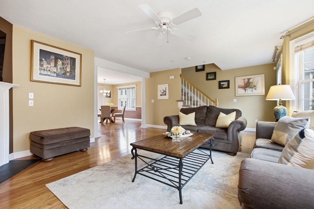 1975 Middlesex St #19, Lowell, MA, 1975 Middlesex St #19, Lowell, MA Photo #18