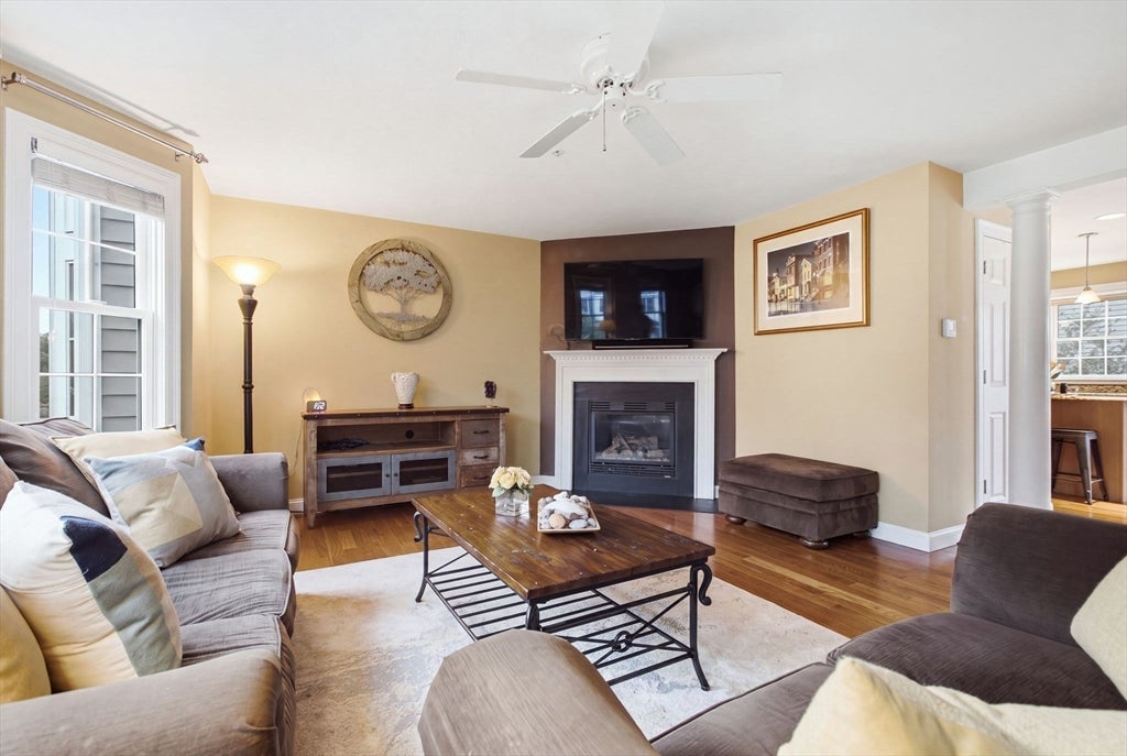 1975 Middlesex St #19, Lowell, MA, 1975 Middlesex St #19, Lowell, MA Photo #15
