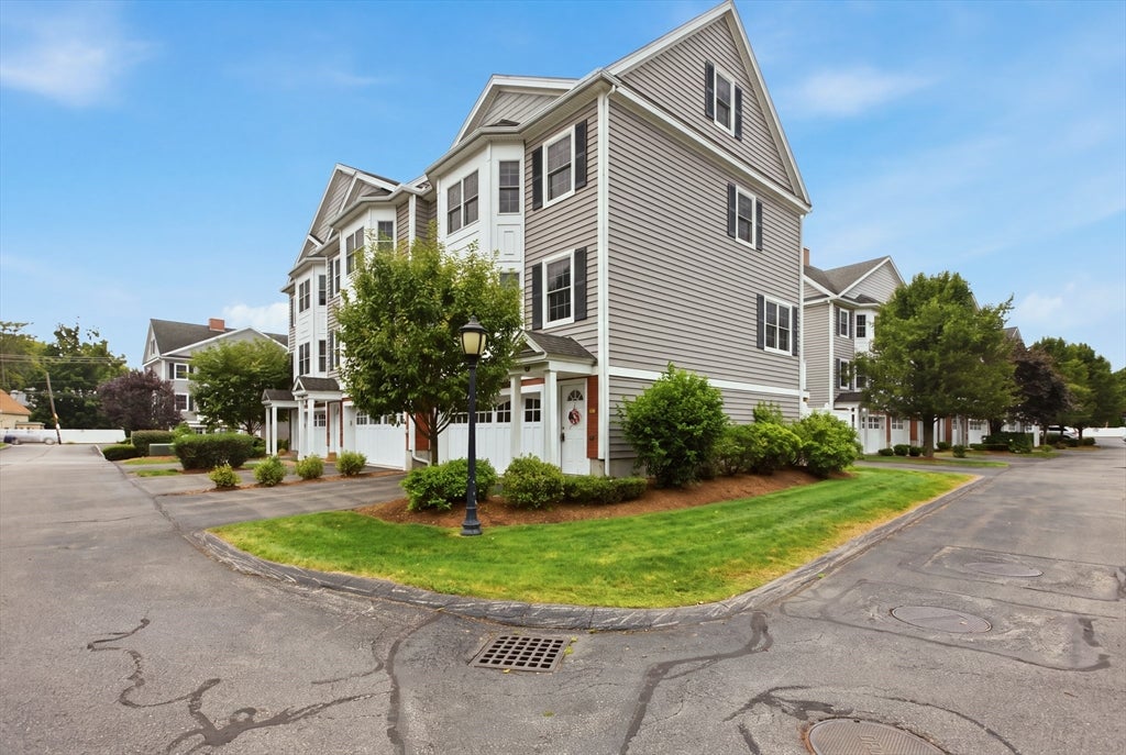 1975 Middlesex St #19, Lowell, MA, 1975 Middlesex St #19, Lowell, MA Photo #3