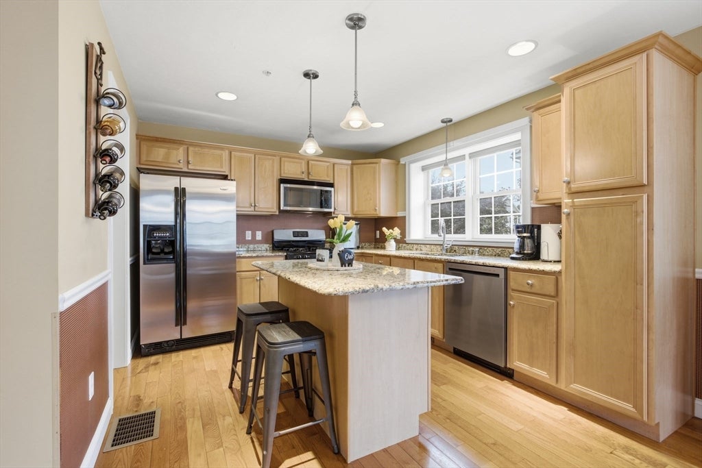 1975 Middlesex St #19, Lowell, MA, 1975 Middlesex St #19, Lowell, MA Photo #7
