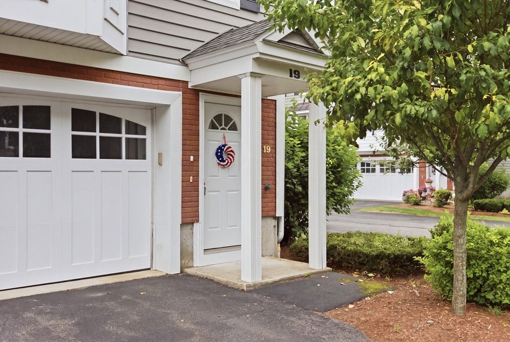 1975 Middlesex St #19, Lowell, MA, 1975 Middlesex St #19, Lowell, MA Photo #4