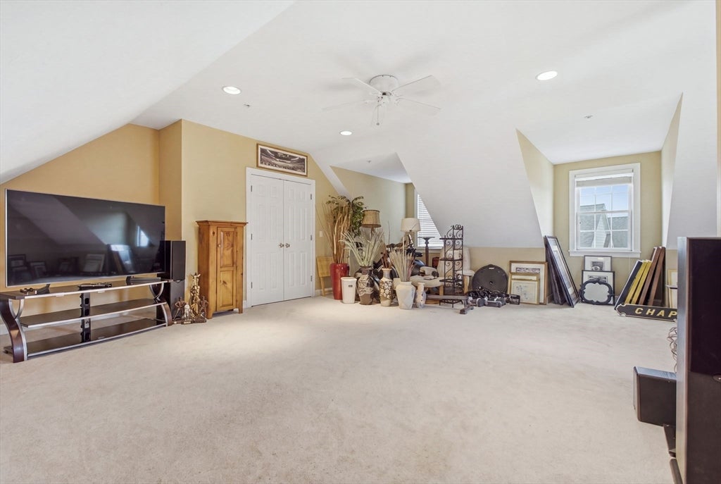 1975 Middlesex St #19, Lowell, MA, 1975 Middlesex St #19, Lowell, MA Photo #33