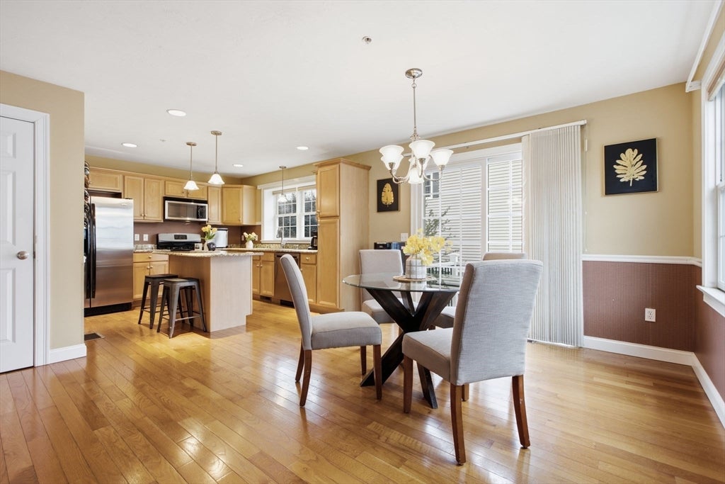 1975 Middlesex St #19, Lowell, MA, 1975 Middlesex St #19, Lowell, MA Photo #11