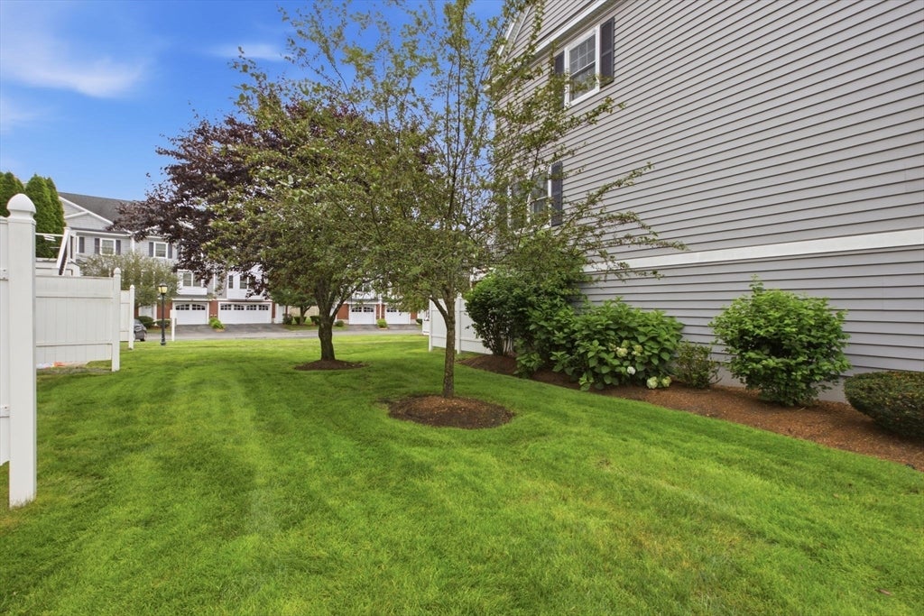 1975 Middlesex St #19, Lowell, MA, 1975 Middlesex St #19, Lowell, MA Photo #36
