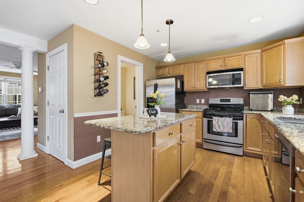1975 Middlesex St #19, Lowell, MA, 1975 Middlesex St #19, Lowell, MA Photo #6