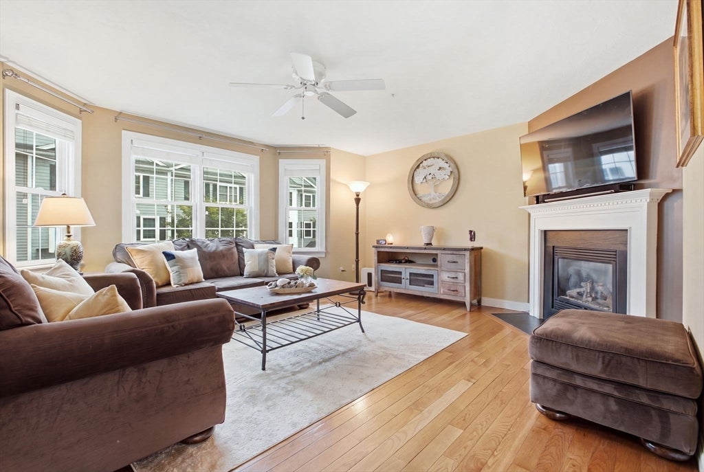 1975 Middlesex St #19, Lowell, MA, 1975 Middlesex St #19, Lowell, MA Photo #16