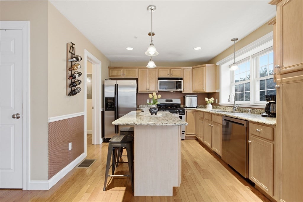 1975 Middlesex St #19, Lowell, MA, 1975 Middlesex St #19, Lowell, MA Photo #10