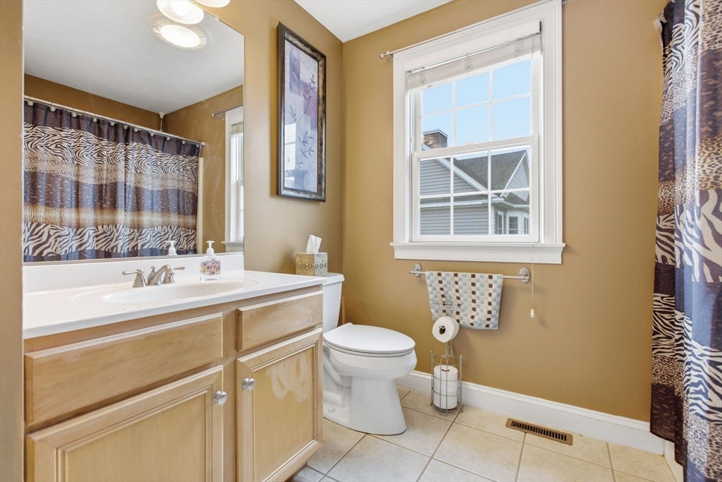 1975 Middlesex St #19, Lowell, MA, 1975 Middlesex St #19, Lowell, MA Photo #29