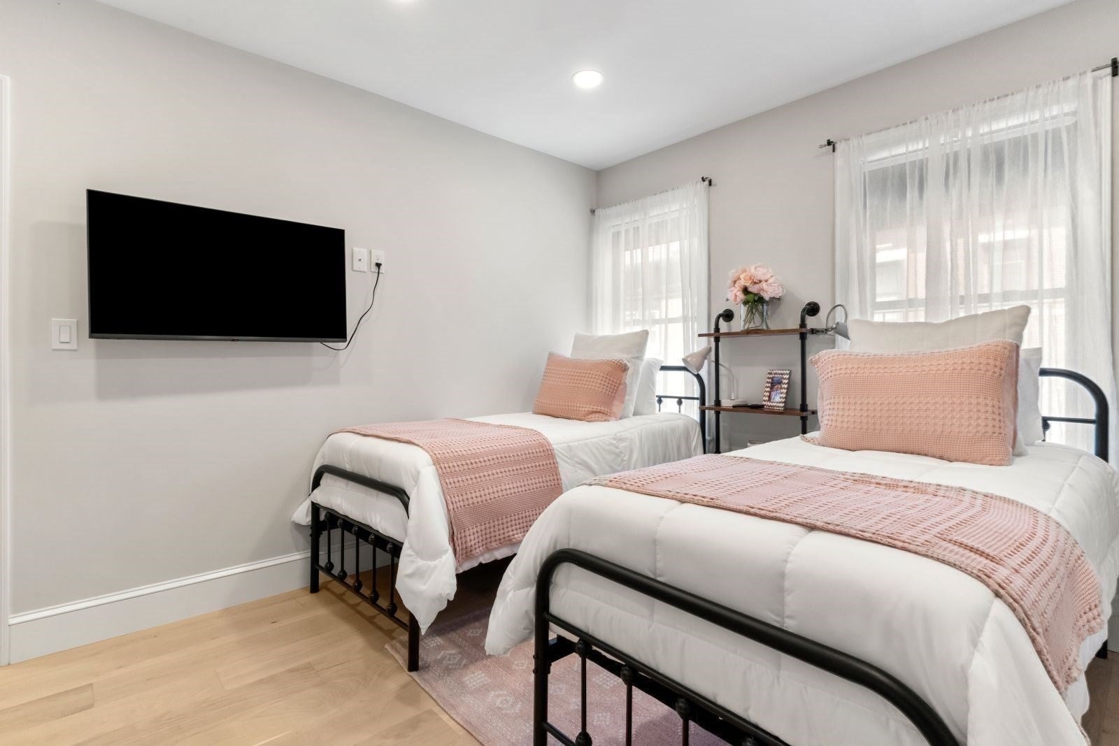 82 Endicott Street #3, Boston, MA, 82 Endicott Street #3, Boston, MA Photo #22
