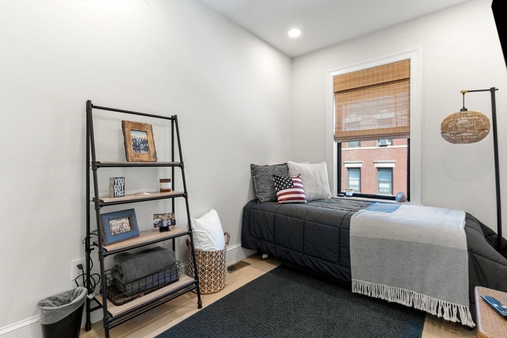 82 Endicott Street #3, Boston, MA, 82 Endicott Street #3, Boston, MA Photo #25