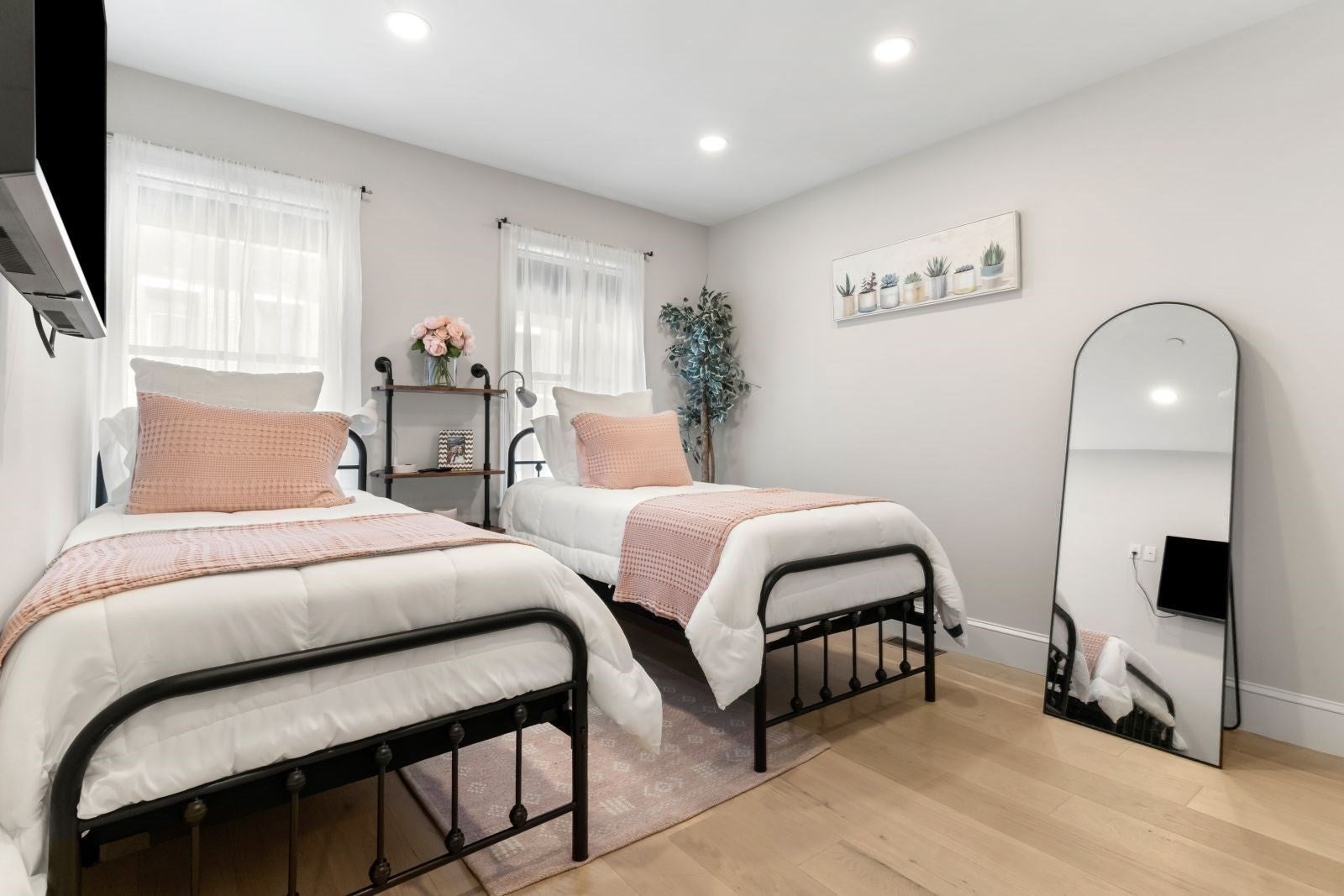 82 Endicott Street #3, Boston, MA, 82 Endicott Street #3, Boston, MA Photo #21