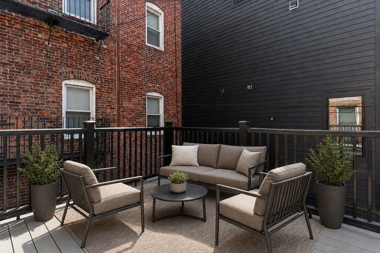 82 Endicott Street #3, Boston, MA, 82 Endicott Street #3, Boston, MA Photo #15