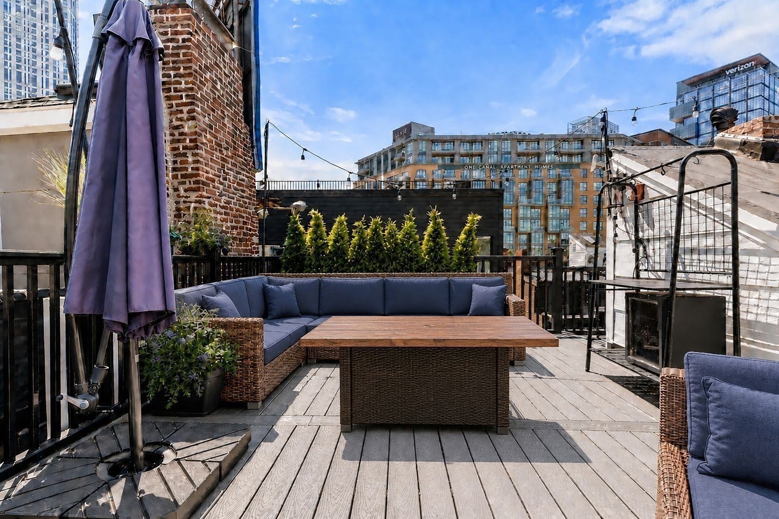 82 Endicott Street #3, Boston, MA, 82 Endicott Street #3, Boston, MA Photo #26