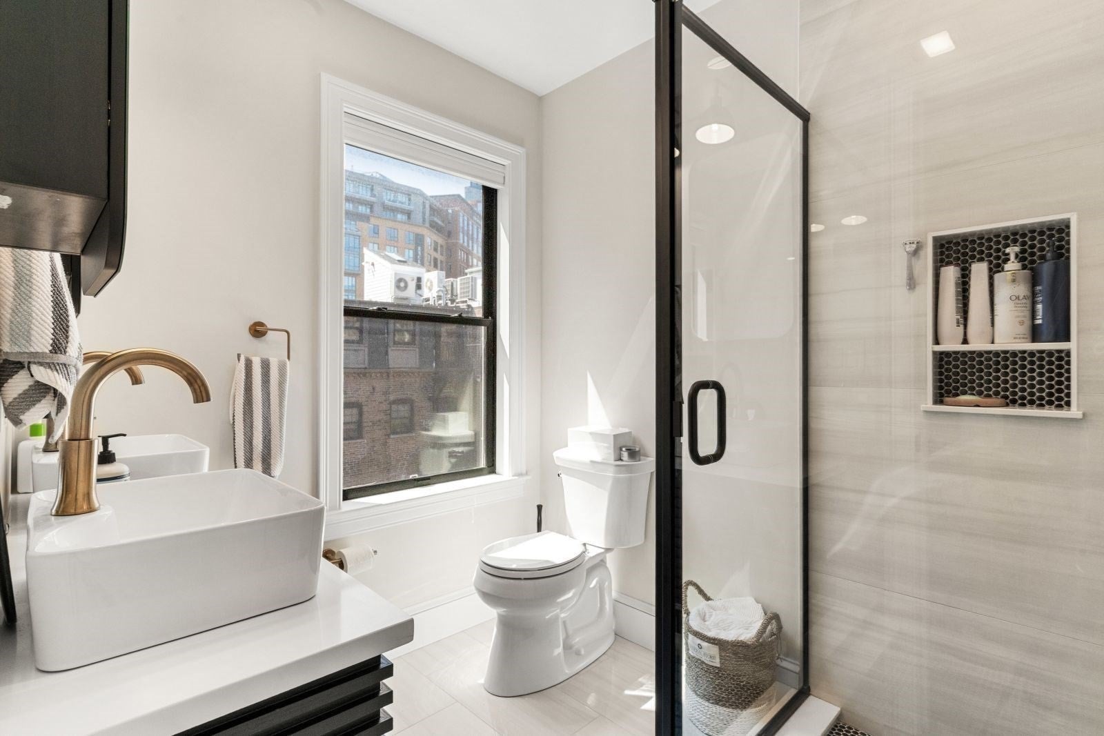 82 Endicott Street #3, Boston, MA, 82 Endicott Street #3, Boston, MA Photo #20