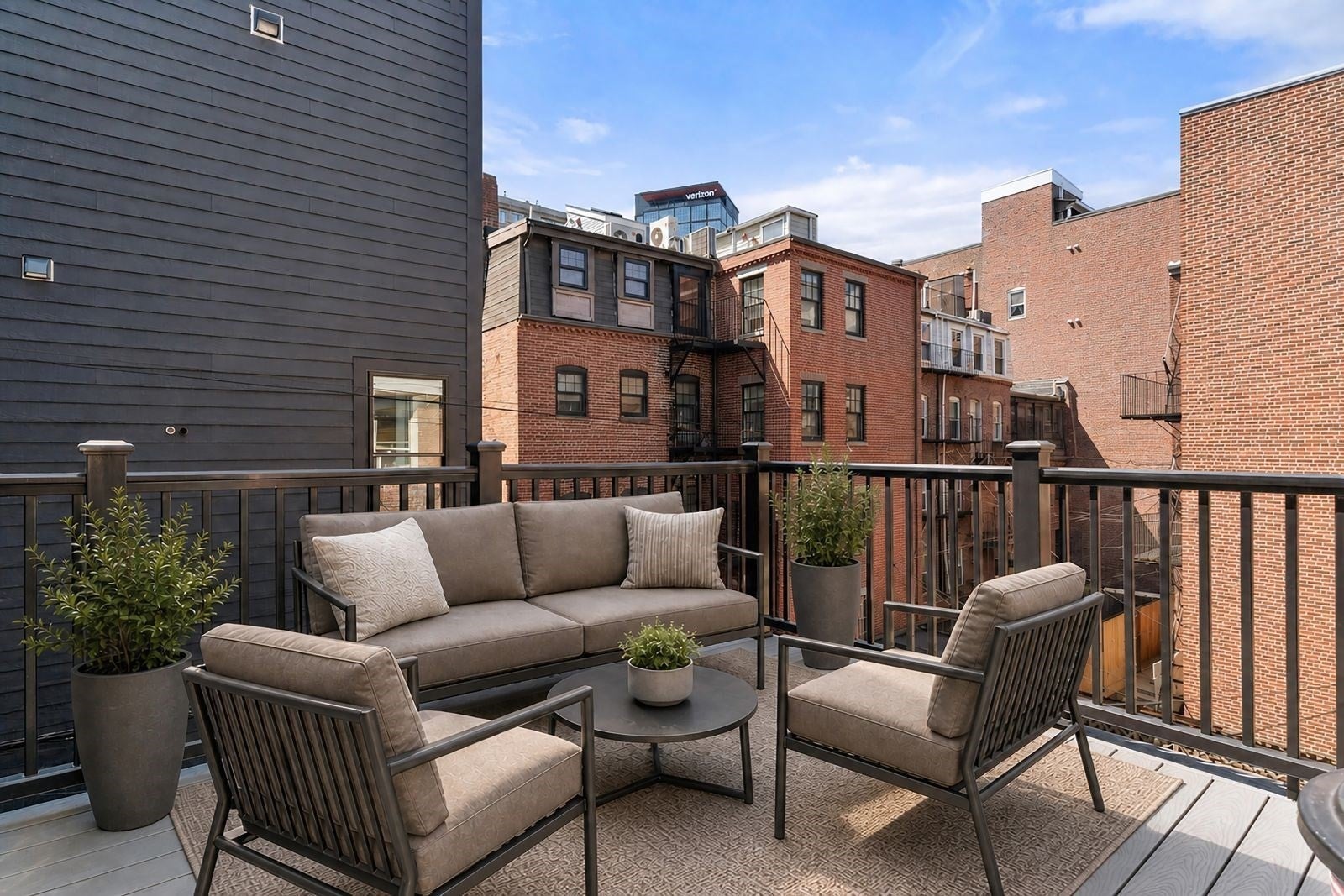82 Endicott Street #3, Boston, MA, 82 Endicott Street #3, Boston, MA Photo #14