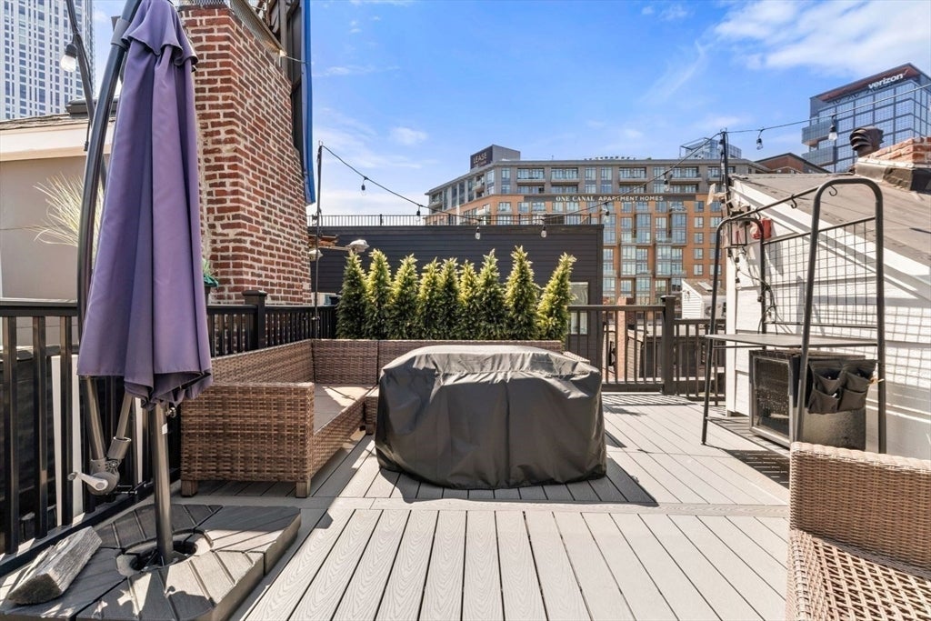 82 Endicott Street #3, Boston, MA, 82 Endicott Street #3, Boston, MA Photo #28