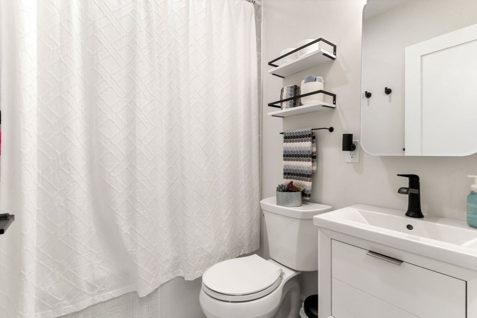 82 Endicott Street #3, Boston, MA, 82 Endicott Street #3, Boston, MA Photo #23