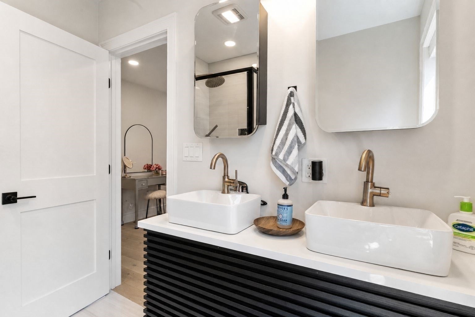 82 Endicott Street #3, Boston, MA, 82 Endicott Street #3, Boston, MA Photo #27