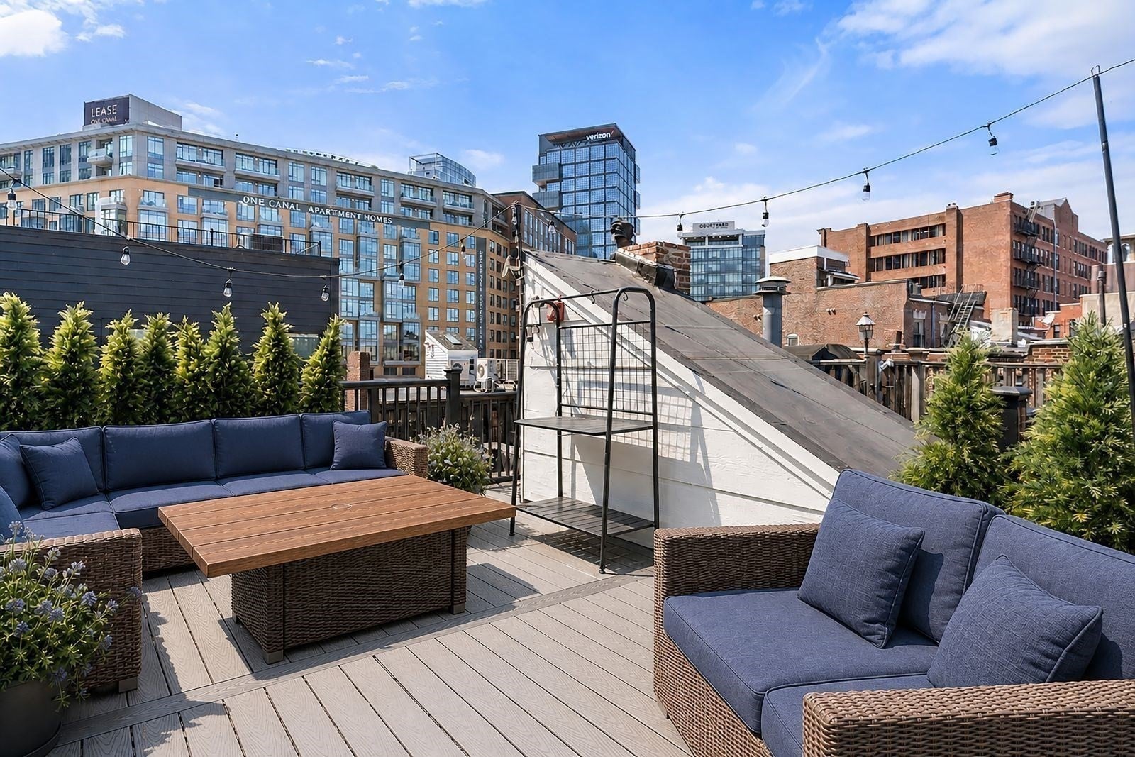 82 Endicott Street #3, Boston, MA, 82 Endicott Street #3, Boston, MA Photo #25