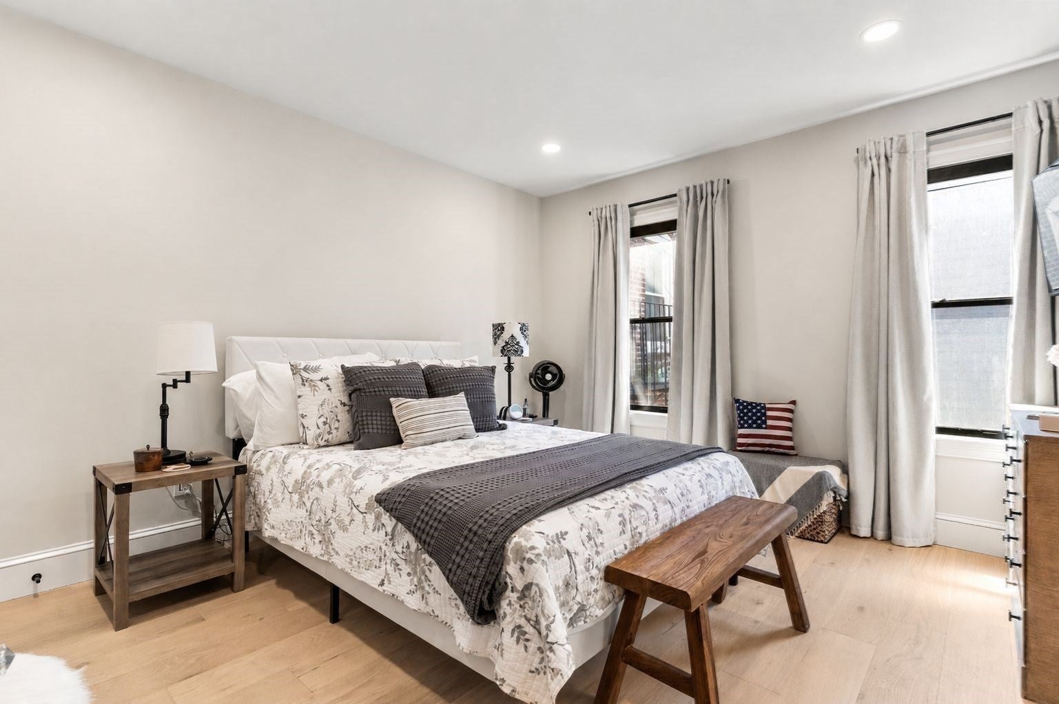 82 Endicott Street #3, Boston, MA, 82 Endicott Street #3, Boston, MA Photo #17