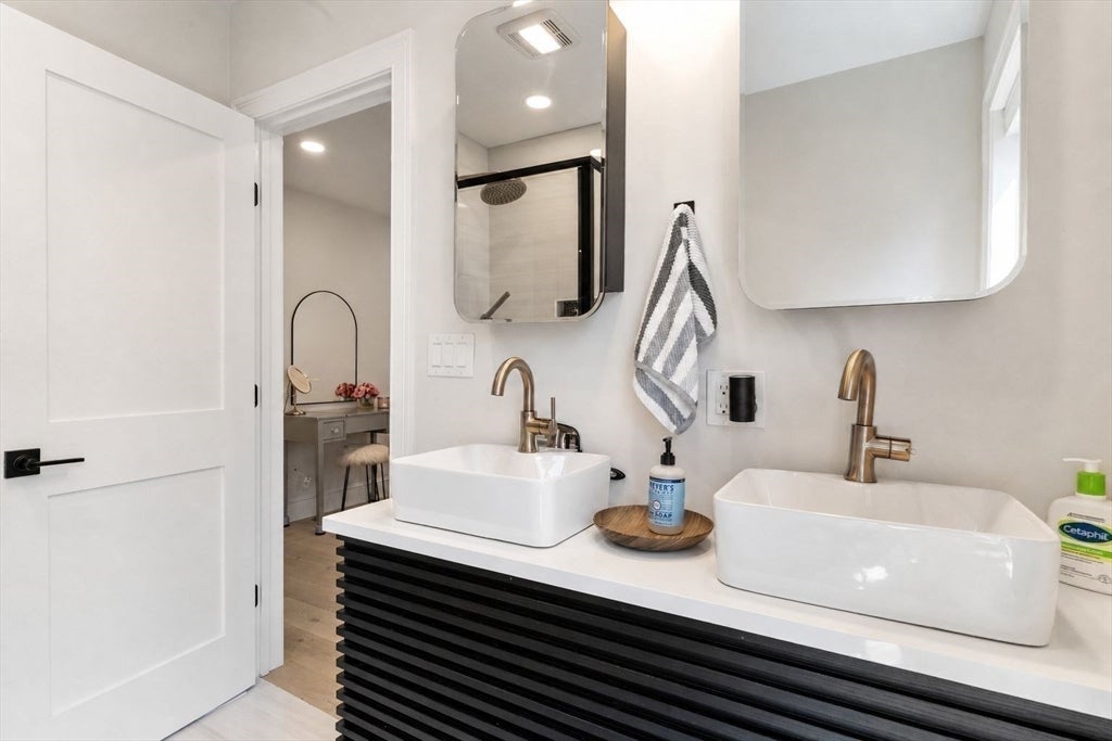 82 Endicott Street #3, Boston, MA, 82 Endicott Street #3, Boston, MA Photo #24