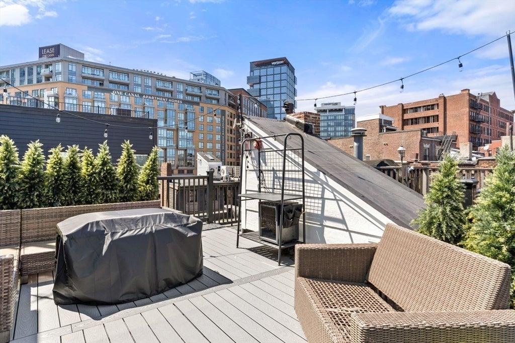 82 Endicott Street #3, Boston, MA, 82 Endicott Street #3, Boston, MA Photo #26