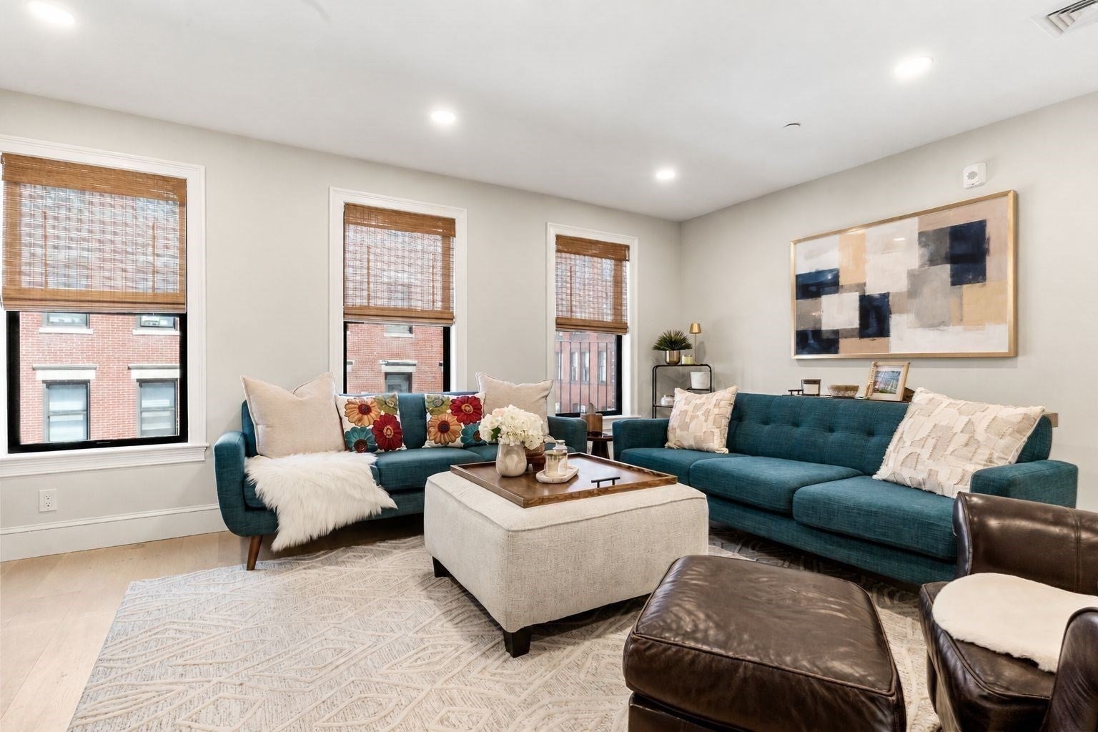 82 Endicott Street #3, Boston, MA, 82 Endicott Street #3, Boston, MA Photo #13