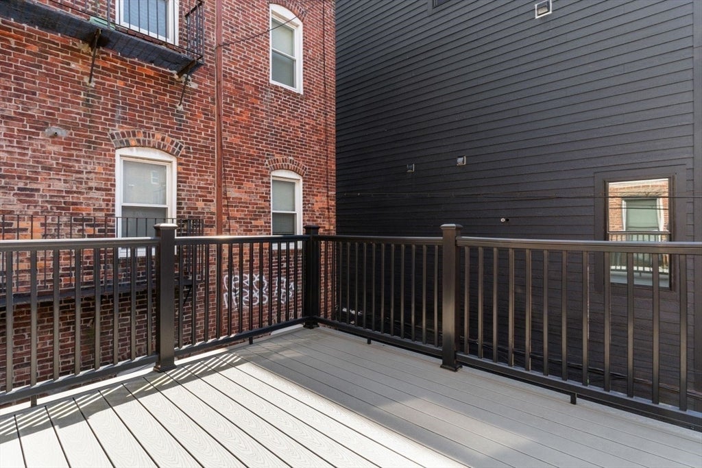82 Endicott Street #3, Boston, MA, 82 Endicott Street #3, Boston, MA Photo #14