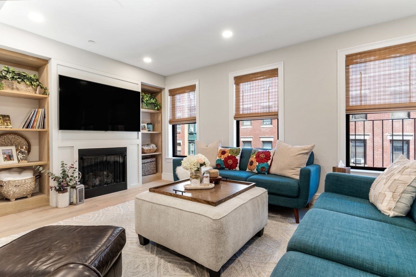 82 Endicott Street #3, Boston, MA, 82 Endicott Street #3, Boston, MA Photo #10