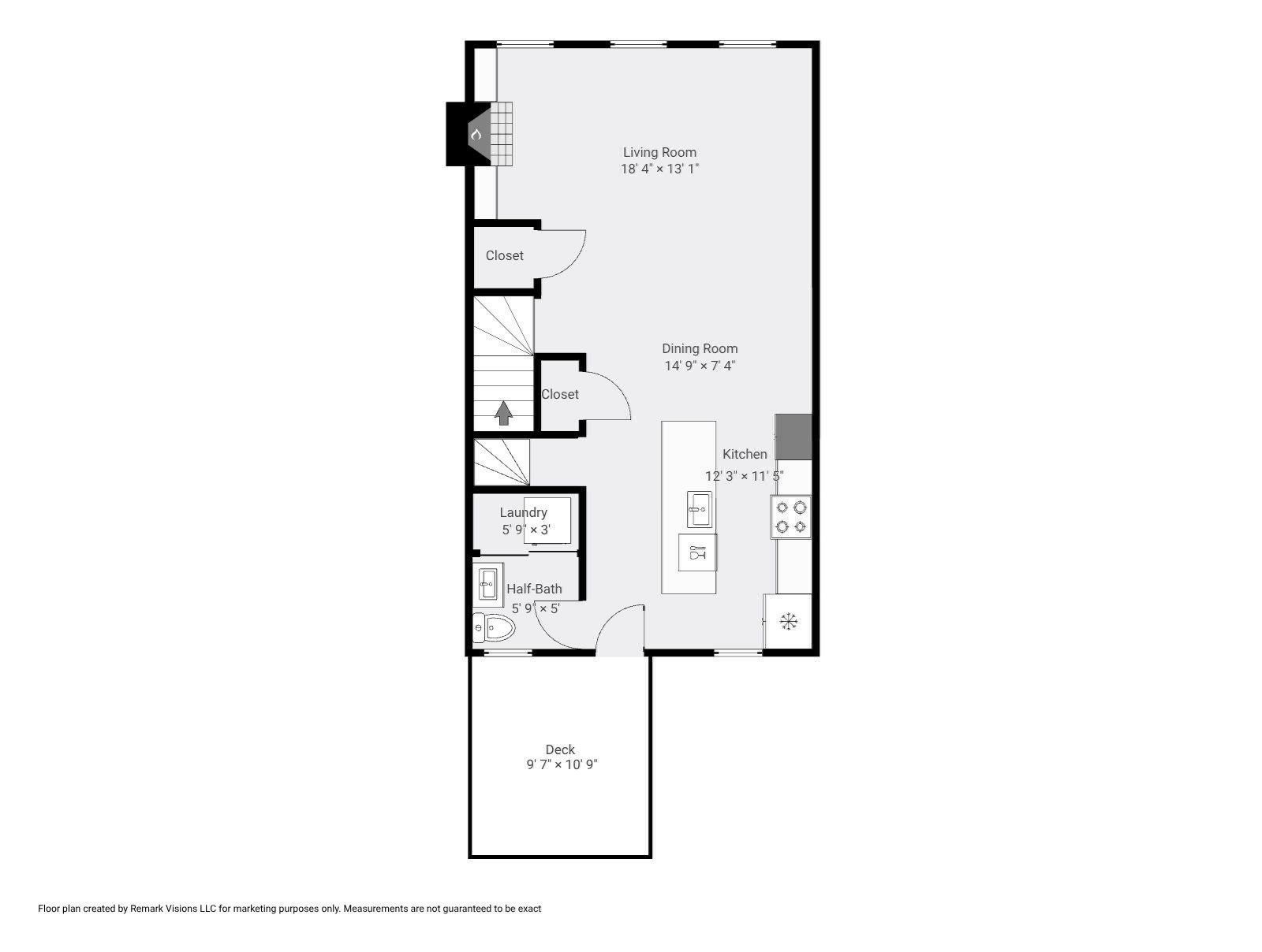 82 Endicott Street #3, Boston, MA, 82 Endicott Street #3, Boston, MA Photo #31