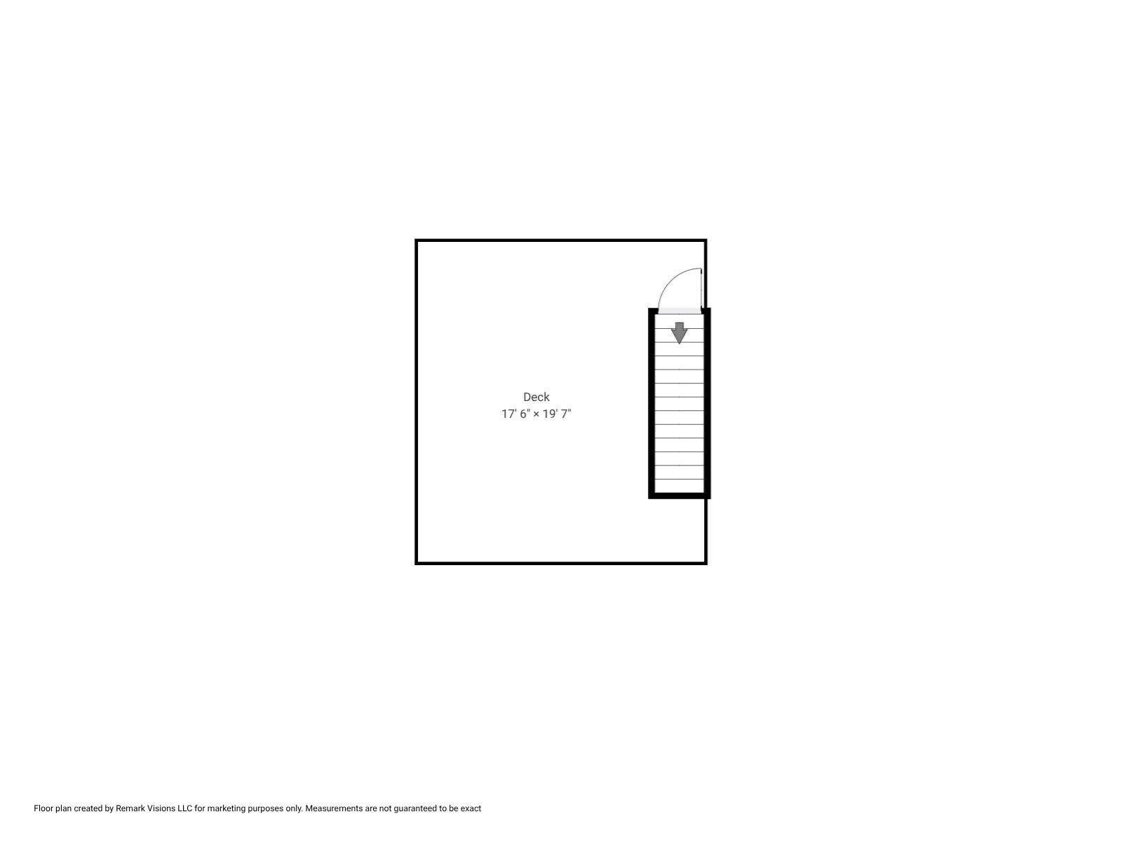 82 Endicott Street #3, Boston, MA, 82 Endicott Street #3, Boston, MA Photo #33